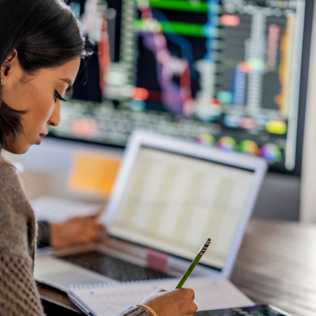 photo_2026-01-28_16-22-13